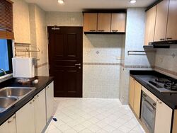 Hillview Green (D21), Condominium #579951671